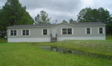 89 Kings Bay Rd Waynesville, GA 31566