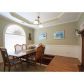 104 Preserve Parkway, Ball Ground, GA 30107 ID:3877138