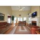 104 Preserve Parkway, Ball Ground, GA 30107 ID:3877140