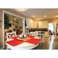 104 Preserve Parkway, Ball Ground, GA 30107 ID:3877146