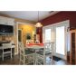 104 Preserve Parkway, Ball Ground, GA 30107 ID:3877147