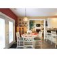 104 Preserve Parkway, Ball Ground, GA 30107 ID:3877149