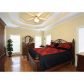 104 Preserve Parkway, Ball Ground, GA 30107 ID:3877150