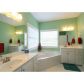 104 Preserve Parkway, Ball Ground, GA 30107 ID:3877151