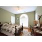 104 Preserve Parkway, Ball Ground, GA 30107 ID:3877152