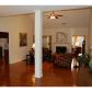 67 Virginia Ridge, Dallas, GA 30132 ID:4634969