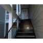Unit 48 - 48 Arbor End Se, Smyrna, GA 30080 ID:5912832