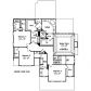 3635 N Cooper Lake Road, Smyrna, GA 30082 ID:2642528