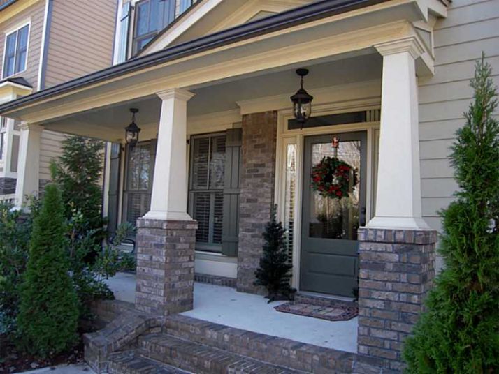 4190 N Cooper Lake Road, Smyrna, GA 30080