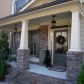 4190 N Cooper Lake Road, Smyrna, GA 30080 ID:3341827