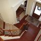 4190 N Cooper Lake Road, Smyrna, GA 30080 ID:3341829