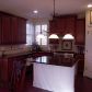 4190 N Cooper Lake Road, Smyrna, GA 30080 ID:3341830