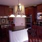 4190 N Cooper Lake Road, Smyrna, GA 30080 ID:3341831