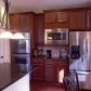 4190 N Cooper Lake Road, Smyrna, GA 30080 ID:3341832