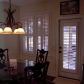 4190 N Cooper Lake Road, Smyrna, GA 30080 ID:3341833