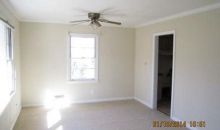 2063 Benson Avenue Se Smyrna, GA 30080