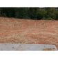 1580 Gaylor Circle, Smyrna, GA 30082 ID:3337311