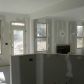 1580 Gaylor Circle, Smyrna, GA 30082 ID:4465719