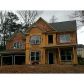 1580 Gaylor Circle, Smyrna, GA 30082 ID:3337312