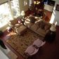 4190 N Cooper Lake Road, Smyrna, GA 30080 ID:3341834
