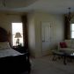 4190 N Cooper Lake Road, Smyrna, GA 30080 ID:3341836