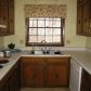 3209 Isoline Way Se, Smyrna, GA 30080 ID:3957321