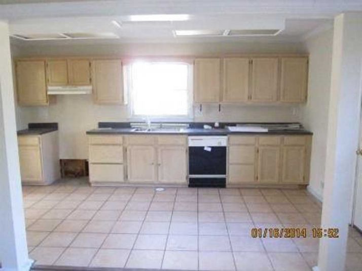 2063 Benson Avenue Se, Smyrna, GA 30080