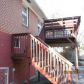 2063 Benson Avenue Se, Smyrna, GA 30080 ID:5756450