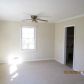 2063 Benson Avenue Se, Smyrna, GA 30080 ID:5377937