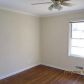 2063 Benson Avenue Se, Smyrna, GA 30080 ID:5377938