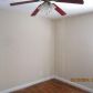 2063 Benson Avenue Se, Smyrna, GA 30080 ID:5377939