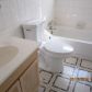 2063 Benson Avenue Se, Smyrna, GA 30080 ID:5377941