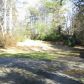 2063 Benson Avenue Se, Smyrna, GA 30080 ID:5377943