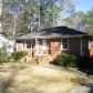 2063 Benson Avenue Se, Smyrna, GA 30080 ID:5377946