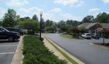 333 Creekstone Ridge Woodstock, GA 30188