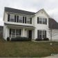 138 Yadkin Rd, Fletcher, NC 28732 ID:219763
