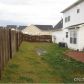 138 Yadkin Rd, Fletcher, NC 28732 ID:219764