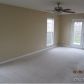 138 Yadkin Rd, Fletcher, NC 28732 ID:219765