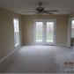 138 Yadkin Rd, Fletcher, NC 28732 ID:219766