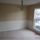 138 Yadkin Rd, Fletcher, NC 28732 ID:219767