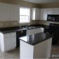 138 Yadkin Rd, Fletcher, NC 28732 ID:219768