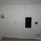 138 Yadkin Rd, Fletcher, NC 28732 ID:219769