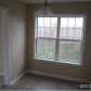 138 Yadkin Rd, Fletcher, NC 28732 ID:219770