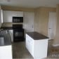 138 Yadkin Rd, Fletcher, NC 28732 ID:219771