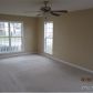 138 Yadkin Rd, Fletcher, NC 28732 ID:219772
