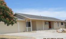 10578 Quartz Drive Wallace, CA 95254