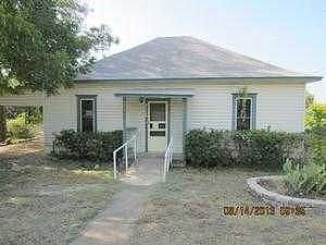 , Florence, TX 76527