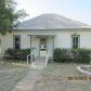 , Florence, TX 76527 ID:1036857