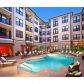 Unit 61 - 2270 Lavista Court, Atlanta, GA 30324 ID:5668901