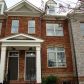 Unit 61 - 2270 Lavista Court, Atlanta, GA 30324 ID:5668902